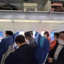 덕우목장 이미지