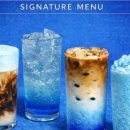 넥스코아상가 이미지