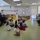 영어교실 - 미추홀구 인하로318번길 12-34 | 영어교실