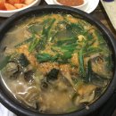 굴세상식당 이미지