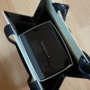 싸지롱일호네 | [Diary] 벌써 내가 대학생활 1년을 했더라고?