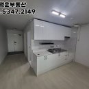 여수미평동우체국 이미지