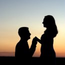 프로포즈 이미지