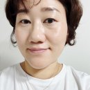 입셀론바이오