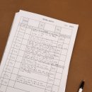 국수나무독립기념관점 이미지