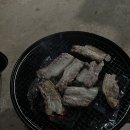 신혜농장 이미지