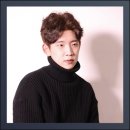 어반트랜드 가좌역점
