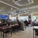 한사리감자탕&뼈구이 당산점 이미지