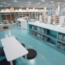 까망돌도서관 이미지