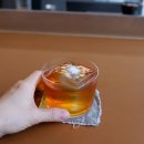 용산-현장-1598 | 한남동 신상 카페 언페이지 웨이팅 솔직 후기