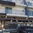 주문진항문어 이미지