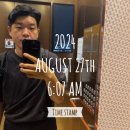 성복도서관 | 용인 성복도서관 강연 후기