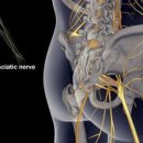 김주영한의원 이미지