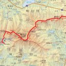 휴양림 입구 ~ 흑석산자연휴양림 이미지