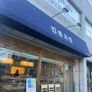 킹콩스시 이미지