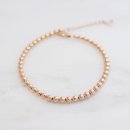 버블스타 이미지