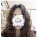 쿠헤어 Daum카페
