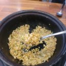 방이샤브샤브칼국수 이미지