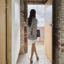 중앙대학교 첨단영상대학원 | 윤은혜 프로필 나이 결혼