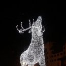 무주하우스 이미지