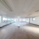 리온부동산공인중개사사무소 이미지