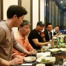 인성환경(주) 이미지