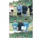 율원중학교 이미지