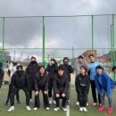 나주건강교실 | 나주혁신도시 여자풋살 여자축구 추천(내돈내산 1년 후기)