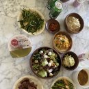 덕현목장 이미지