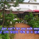 Debbie Reynolds - Am I That Easy To Forget 이미지