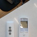 이야스콜라어학원
