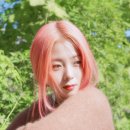 HYNN(박혜원) 전국투어(HYNN FOREST) 이미지