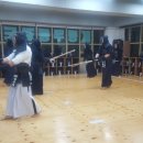 수월관(검도) 이미지