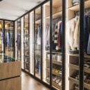 정리수납 이미지