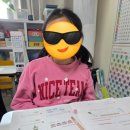 썬키즈어린이집 이미지