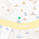 경희대명인태권도장