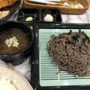 [망미동 돈까스] 망미단길맛집 유미돈 방문후기!!!