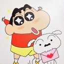 (주)지엠에스 | 짱구는 못말려 접이식 베드테이블 내돈내산 솔직리뷰!