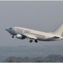 동남 CMS 이미지