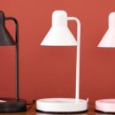 체리공인중개사사무소 이미지