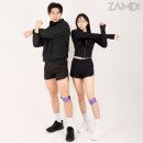 하나메디컬 | 김남일무릎보호대 잠디 메디컬 M밴드 사용 후기, 국산 무릎보호대 추천