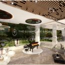 방배하이츠 이미지