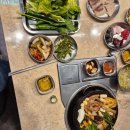 순곱이네(수영점) | 광안리곱창 맛집 양의제곱에서 즐긴 든든한 한 끼 후기