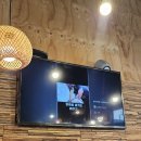 해피니스 - 송파구 백제고분로41길 36 | 신제주 피자 맛집 탐라도서관 근처 가성비 최고 해피니스피자 솔직후기