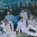 원어스 카카오 검색결과