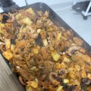 귀빈정 | 쭈꾸미 밀키트 추천 귀빈정 한우대창쭈꾸미 내돈내산 후기