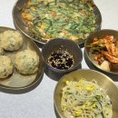 보물집 | [창원 중앙동] 양평해장칼국수 - 골목길에 숨은 맛집!찐 보물집을 찾았다, 내돈내산 후기