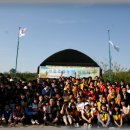 이광희 농장 이미지