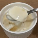 이티피스튜디오 | 어떻게든 여유 챙기기/ #이열치열