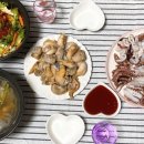 백구옹 네이버블로그